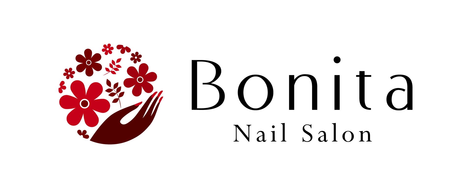 Nail Salon BONITA
