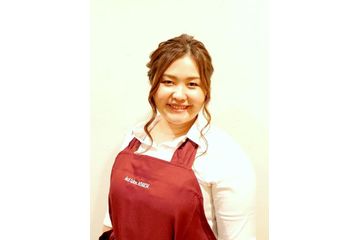 石井 春香